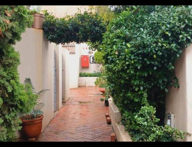 2 BEDROOM DUPLEX FOR SALE IN EASTLEIGH